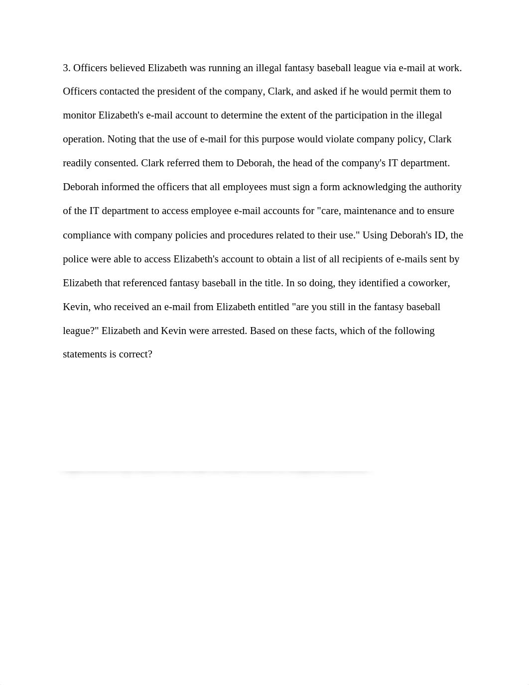 Crim Pro. Questions .docx_dj9cmvdwpcu_page2