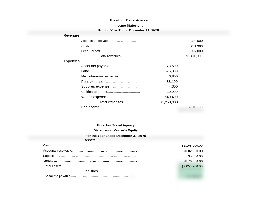 Excalibur Travel Agency - ACCOUNTING 1.xlsx_dj9cnc44ft3_page1