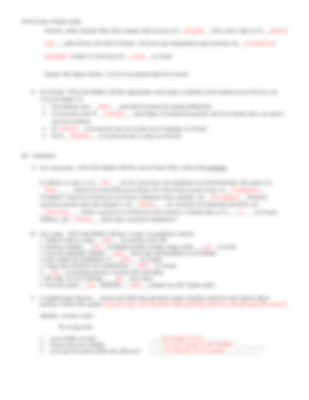 FA21 S105 Exam 2 Answer key for practice exercises.docx_dj9d2bqjmvd_page4