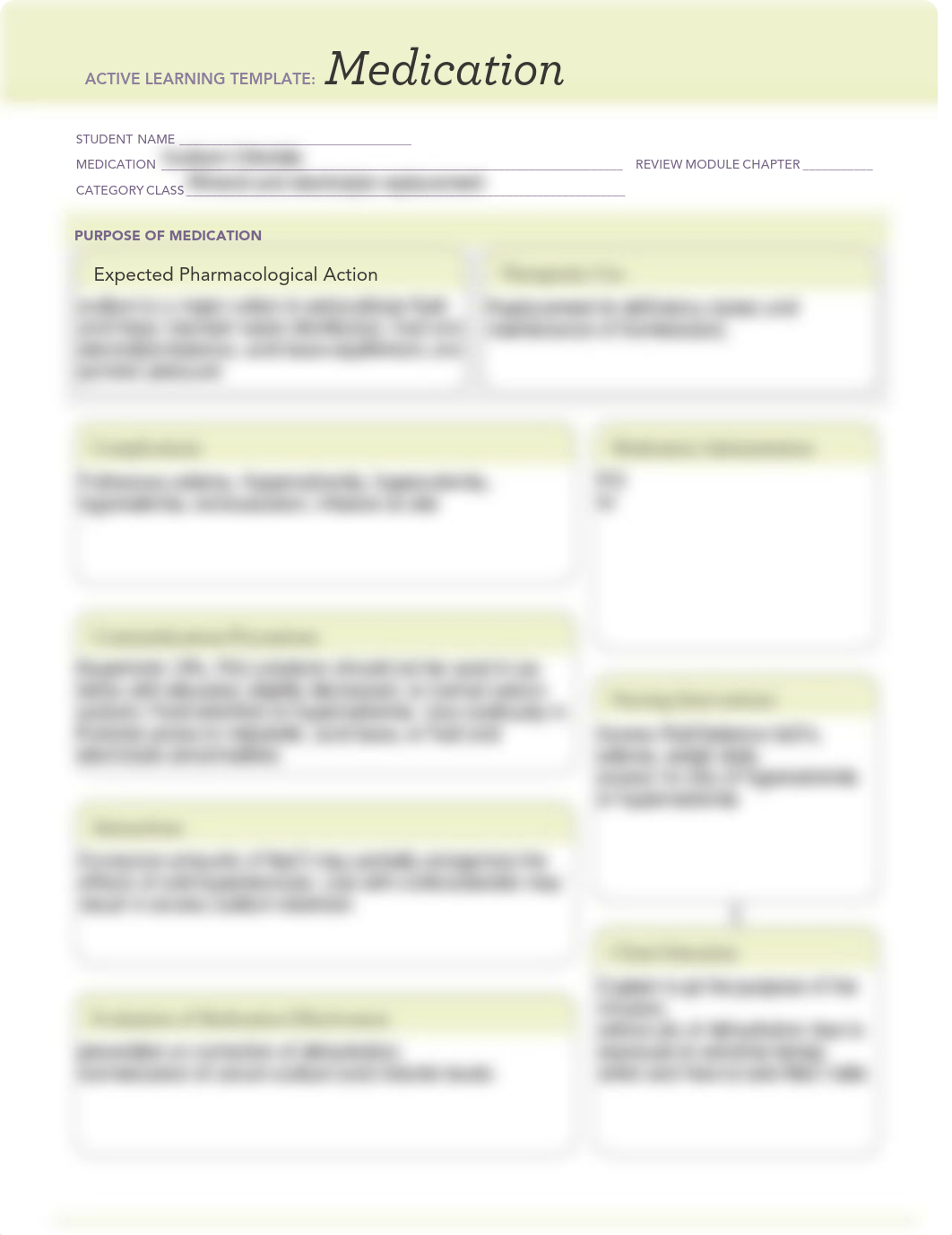 medication template original copy.pdf_dj9ddx9qrme_page1