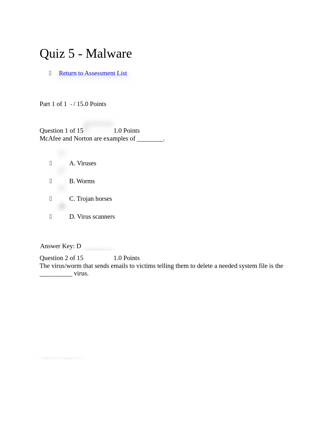 BUSA 345 Ch 5 Quiz.docx_dj9df5i3x4y_page1