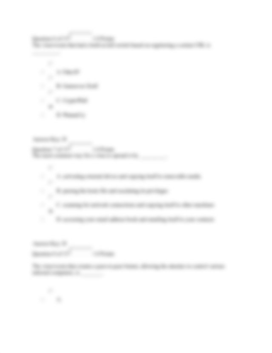 BUSA 345 Ch 5 Quiz.docx_dj9df5i3x4y_page3