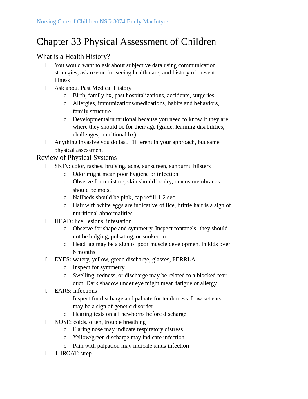 PEDI STUDY GUIDE.docx_dj9dfwjby42_page1