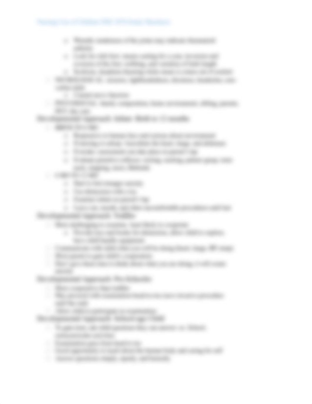 PEDI STUDY GUIDE.docx_dj9dfwjby42_page3