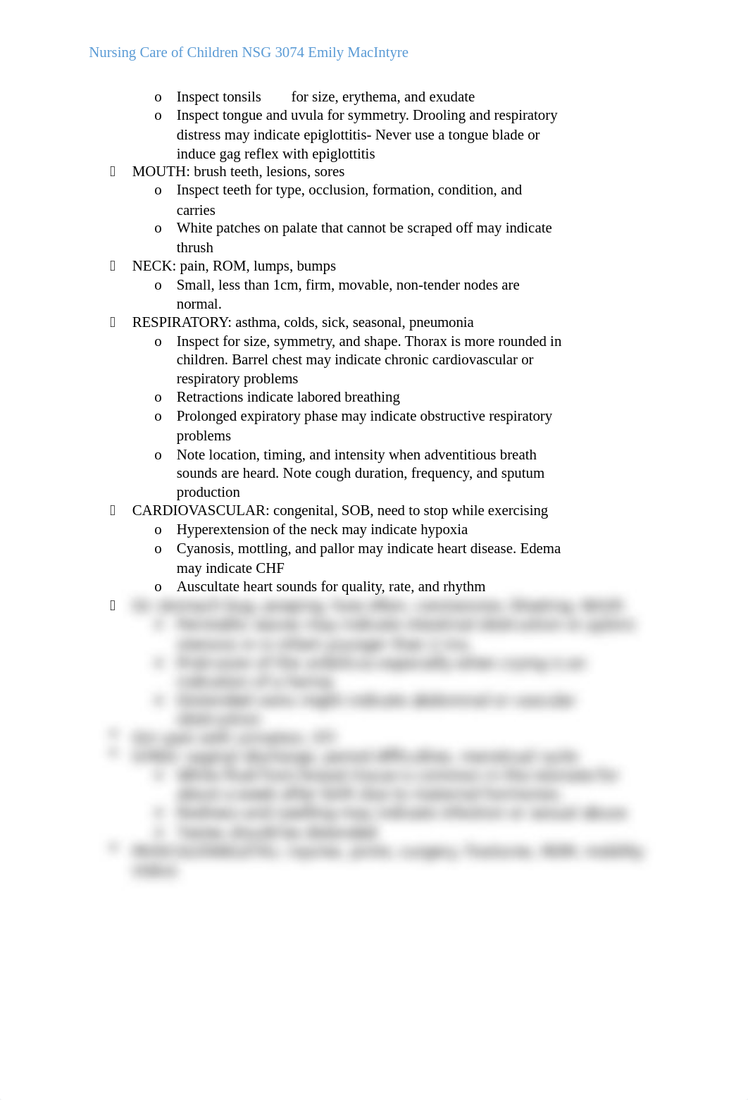 PEDI STUDY GUIDE.docx_dj9dfwjby42_page2