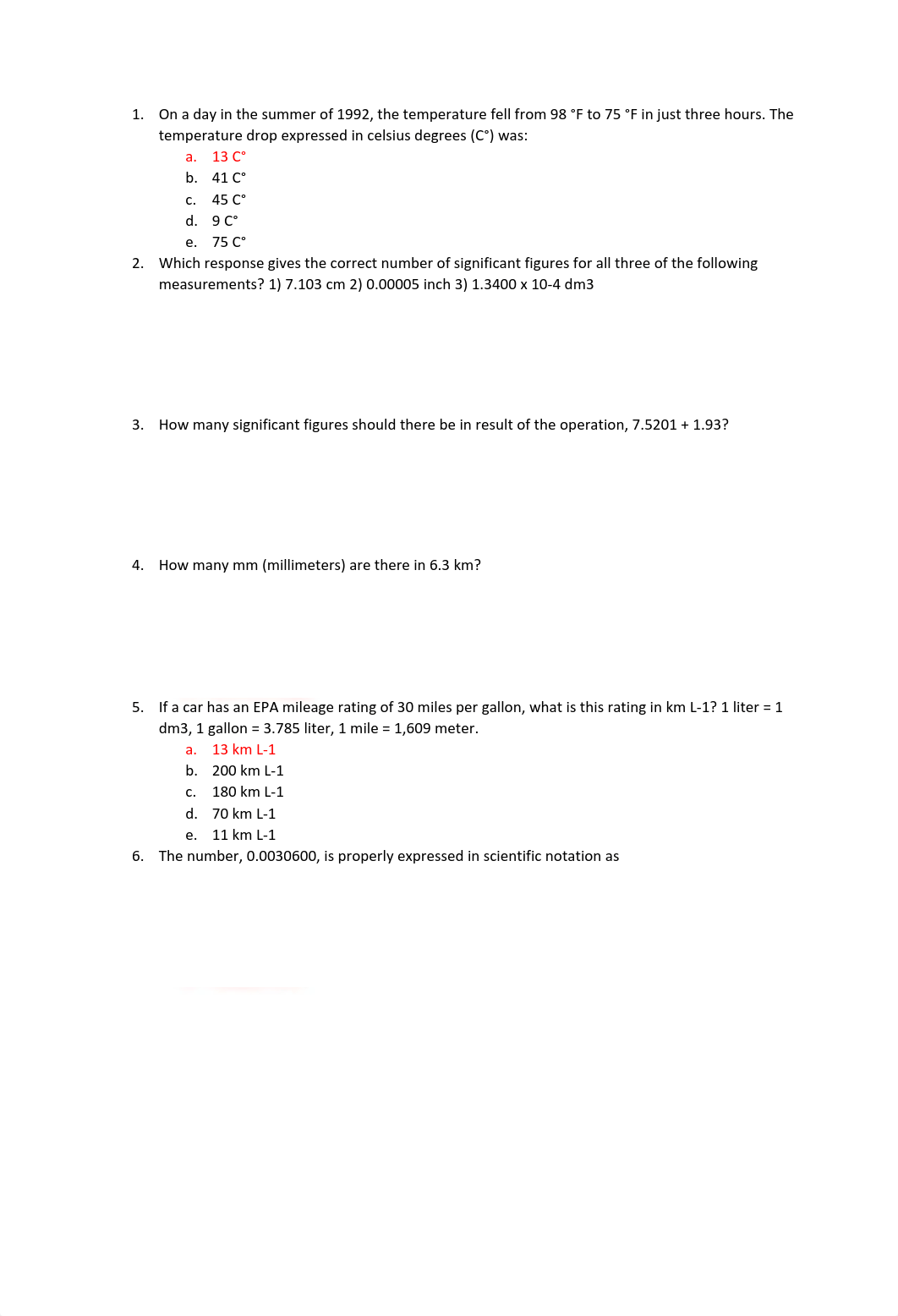 Exam I Practice Answer Key.pdf_dj9dmg7n6qx_page1