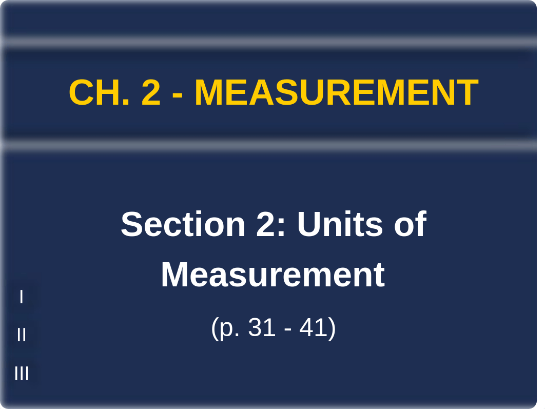 PPT - Chapter 2.pptx_dj9dzez0cxx_page1