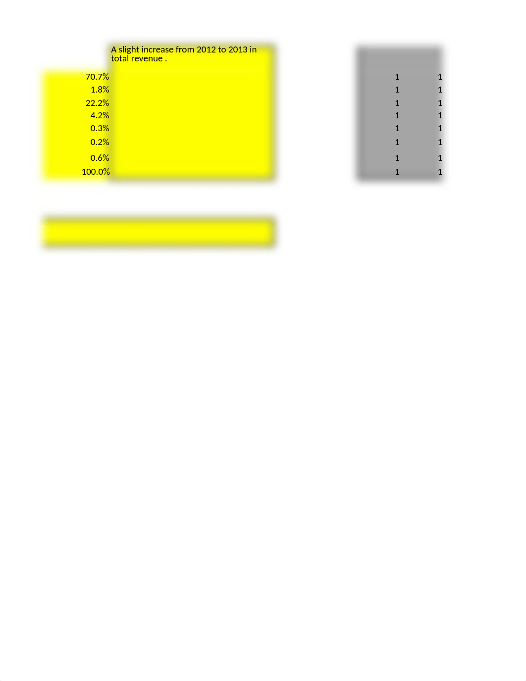 (Joseph Stout 26.1) BT 2e Module 26 26.1 Financial Analysis 26.1 (Self Checking-1) (Nov 2014).xlsx_dj9e114ww7x_page5