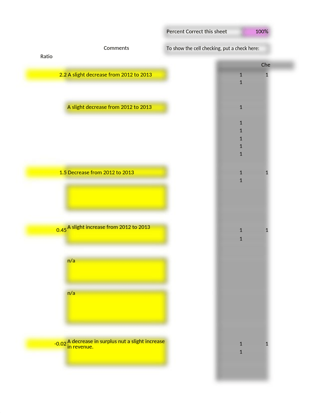 (Joseph Stout 26.1) BT 2e Module 26 26.1 Financial Analysis 26.1 (Self Checking-1) (Nov 2014).xlsx_dj9e114ww7x_page4