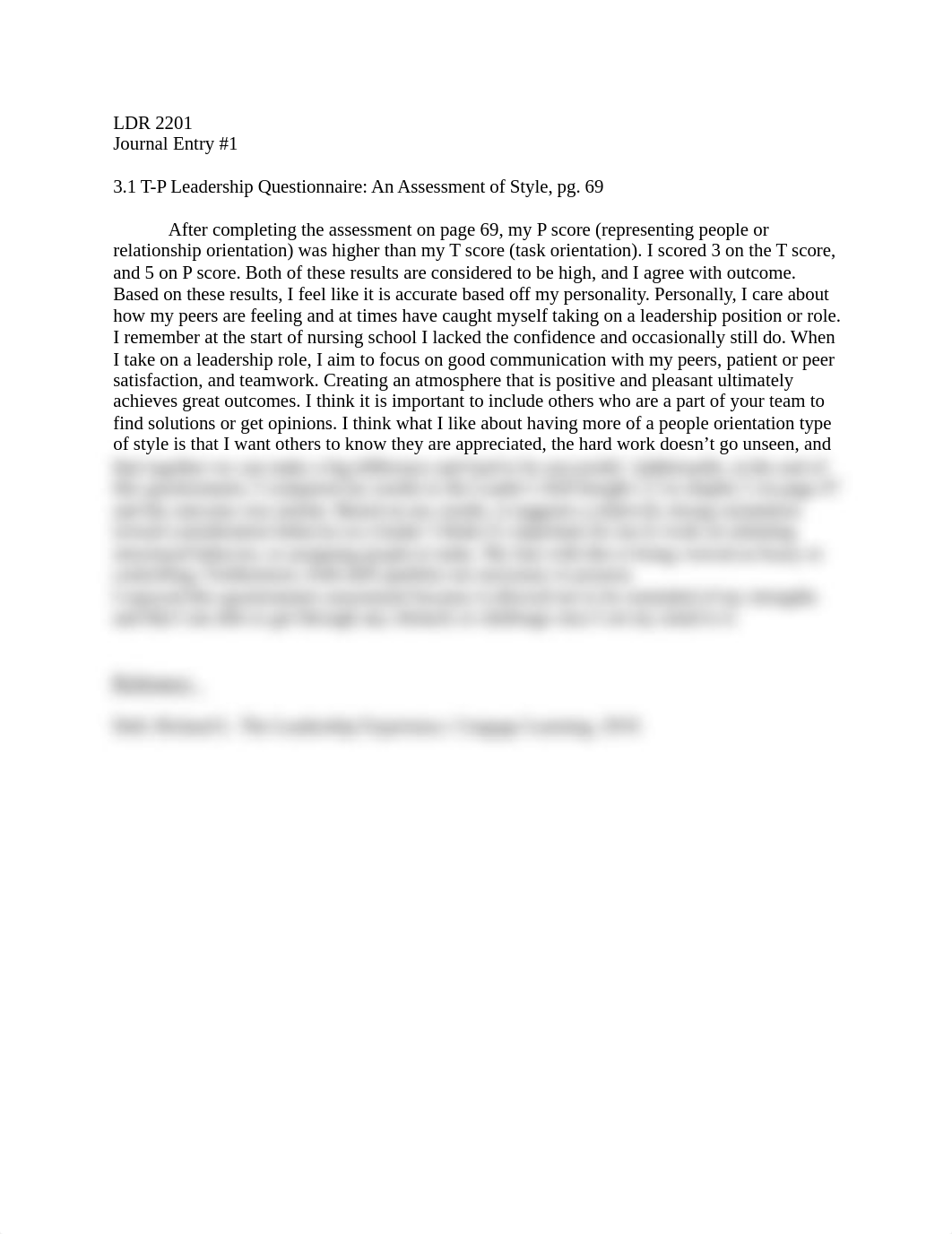 Journal entry #1 .docx_dj9e9y9bzs1_page1