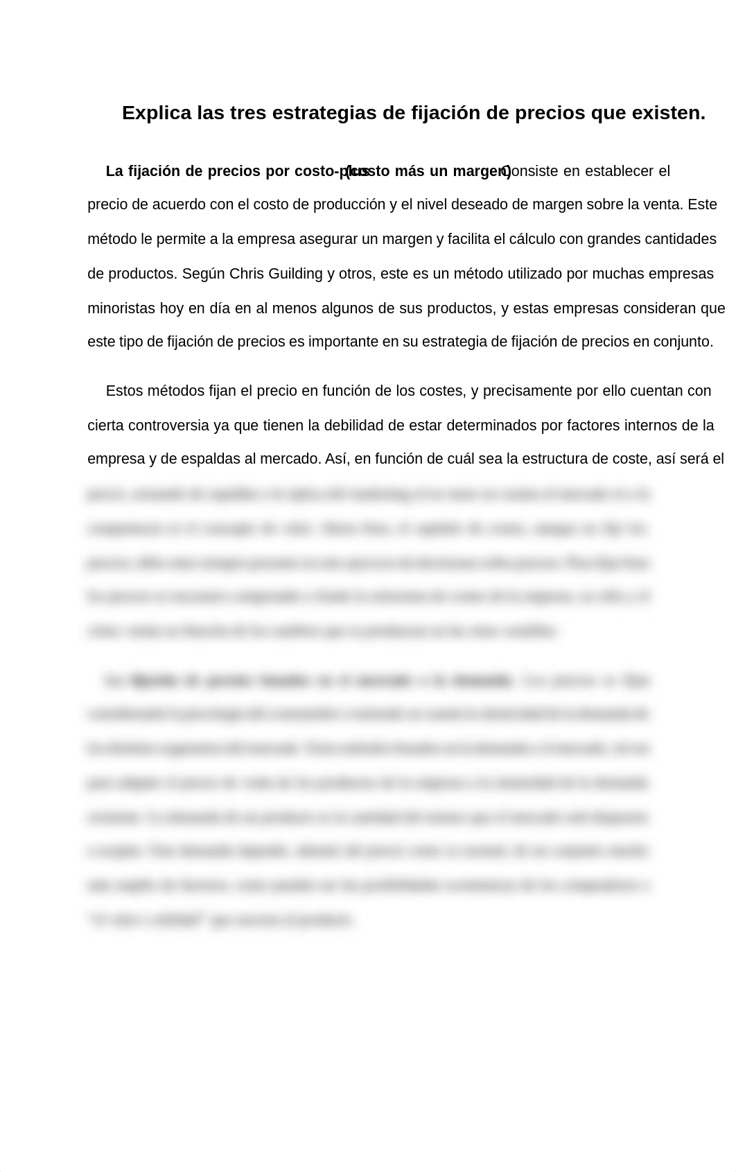 Explica las tres estrategias de fijación de precios que existen.pdf_dj9ekvbfn9x_page1