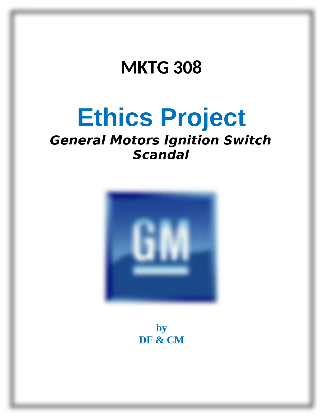 General Motors_dj9em4xnwpc_page1