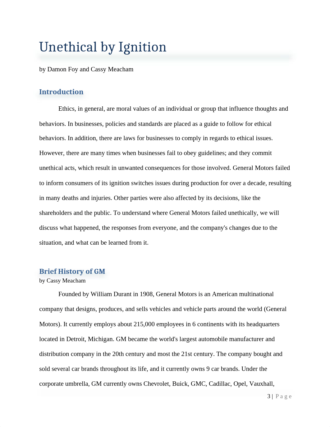 General Motors_dj9em4xnwpc_page3