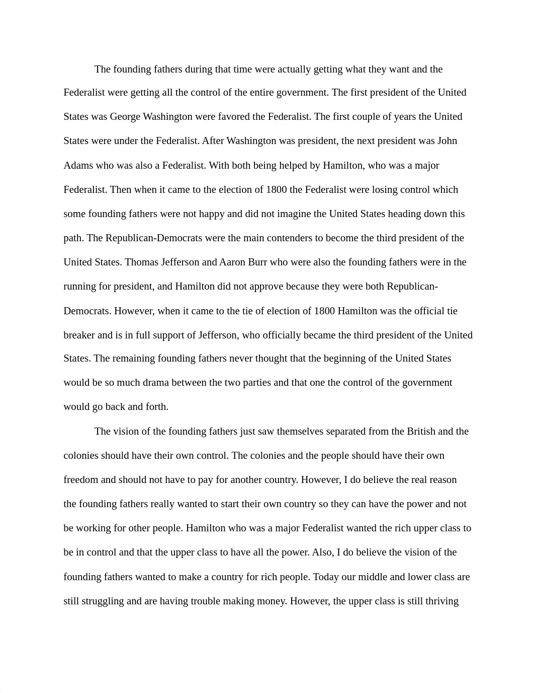 Essay 2.docx_dj9expmzlyf_page3