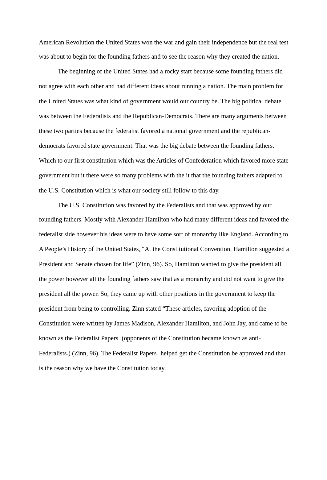 Essay 2.docx_dj9expmzlyf_page2