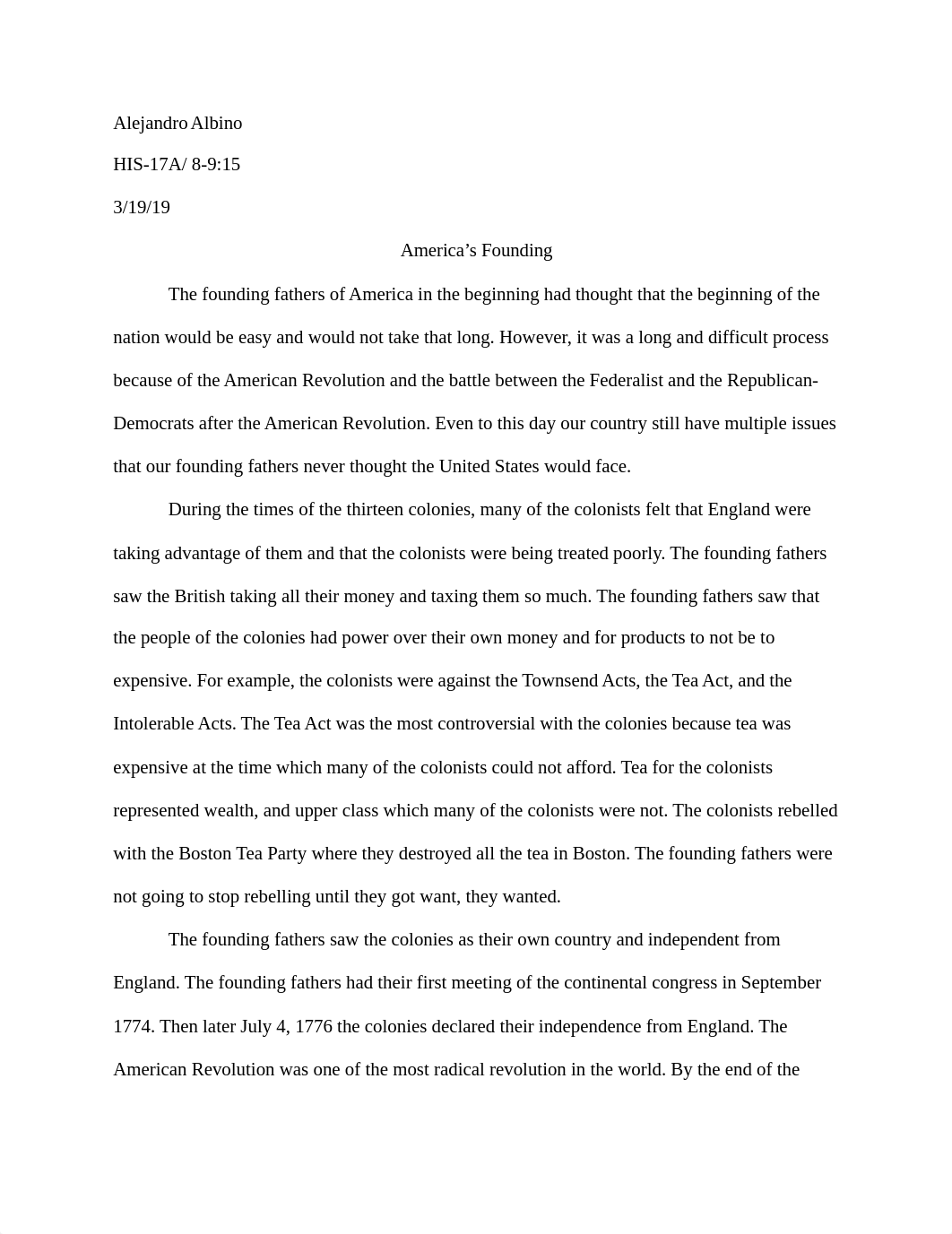 Essay 2.docx_dj9expmzlyf_page1