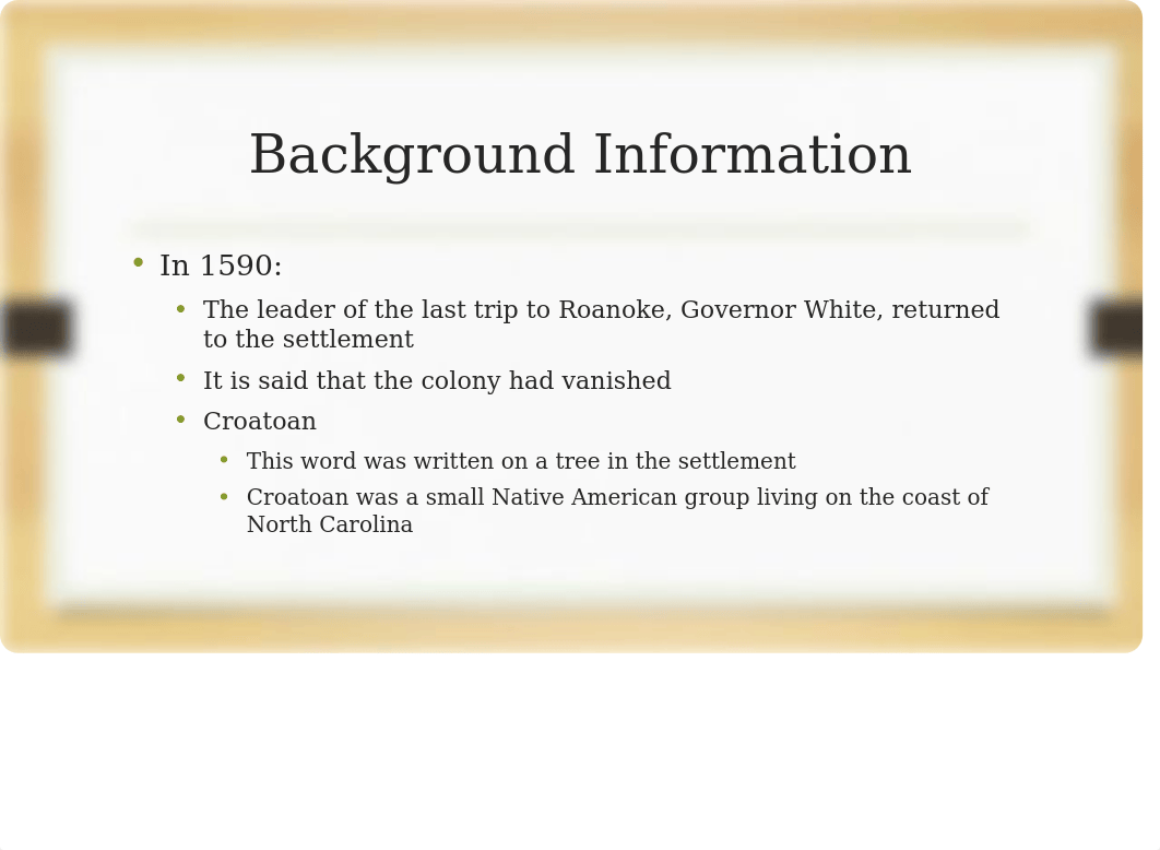 HIS213-Lost Colony Presentation.pptx_dj9fmnbps8h_page4