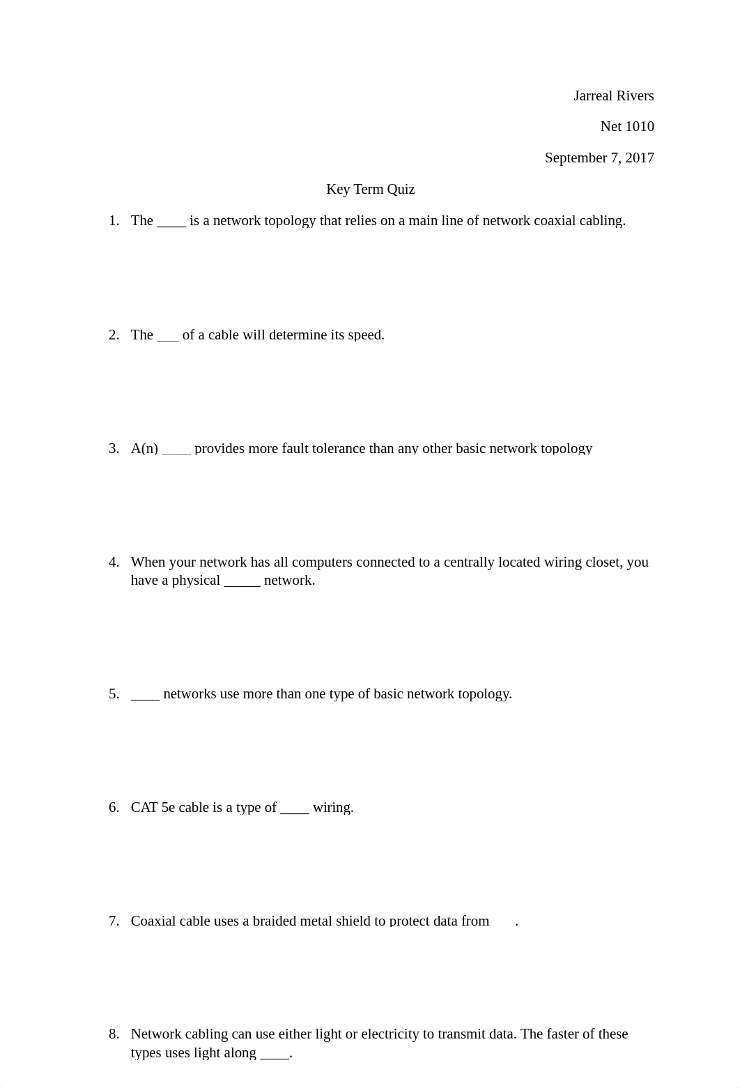 Chapter 3 key terms and multiple questions.docx_dj9fp3ng50z_page1