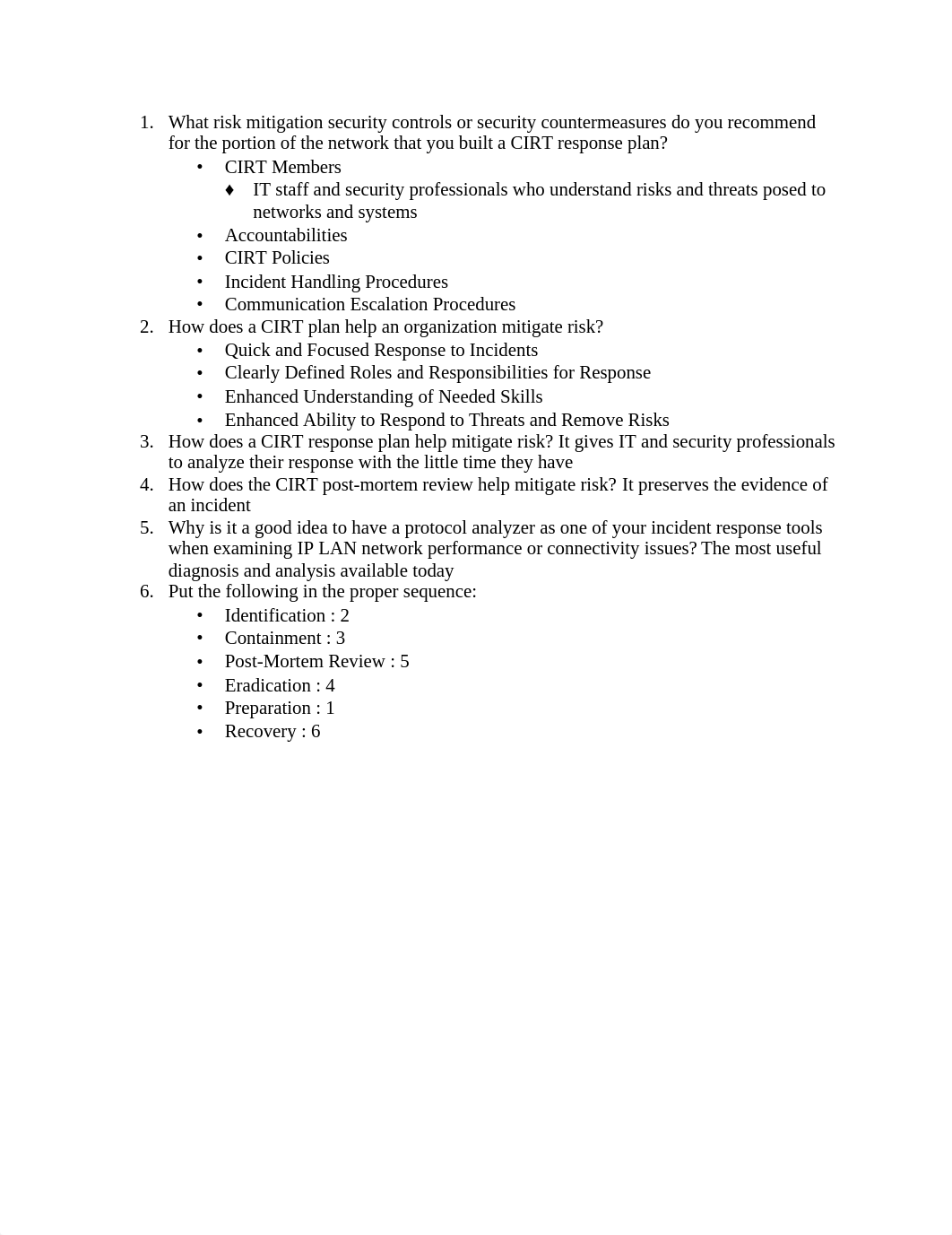 LAB N10 ASSESSMENT WORKSHEET - MIKE BROWN_dj9fwjmn1cg_page1