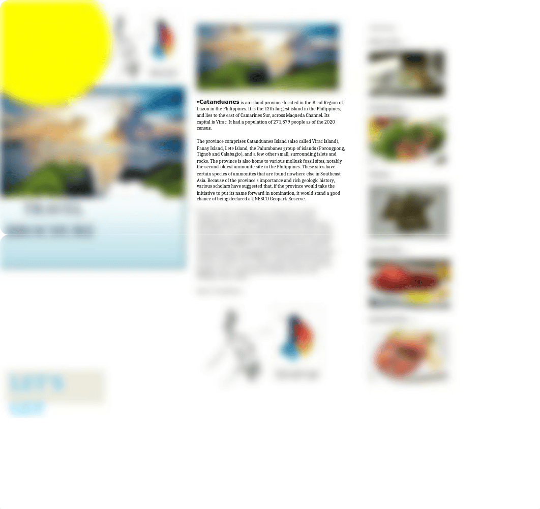 Travel Brochure in Catanduanes.docx_dj9g3136ydq_page1