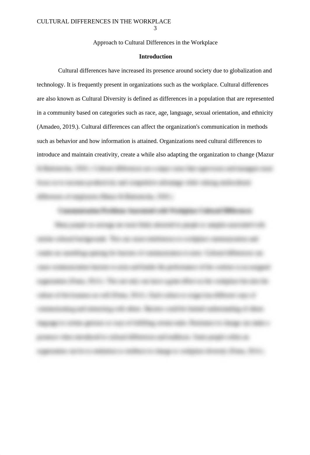 Mikayla Brown - APA Final Paper.docx_dj9ga3bor1z_page3