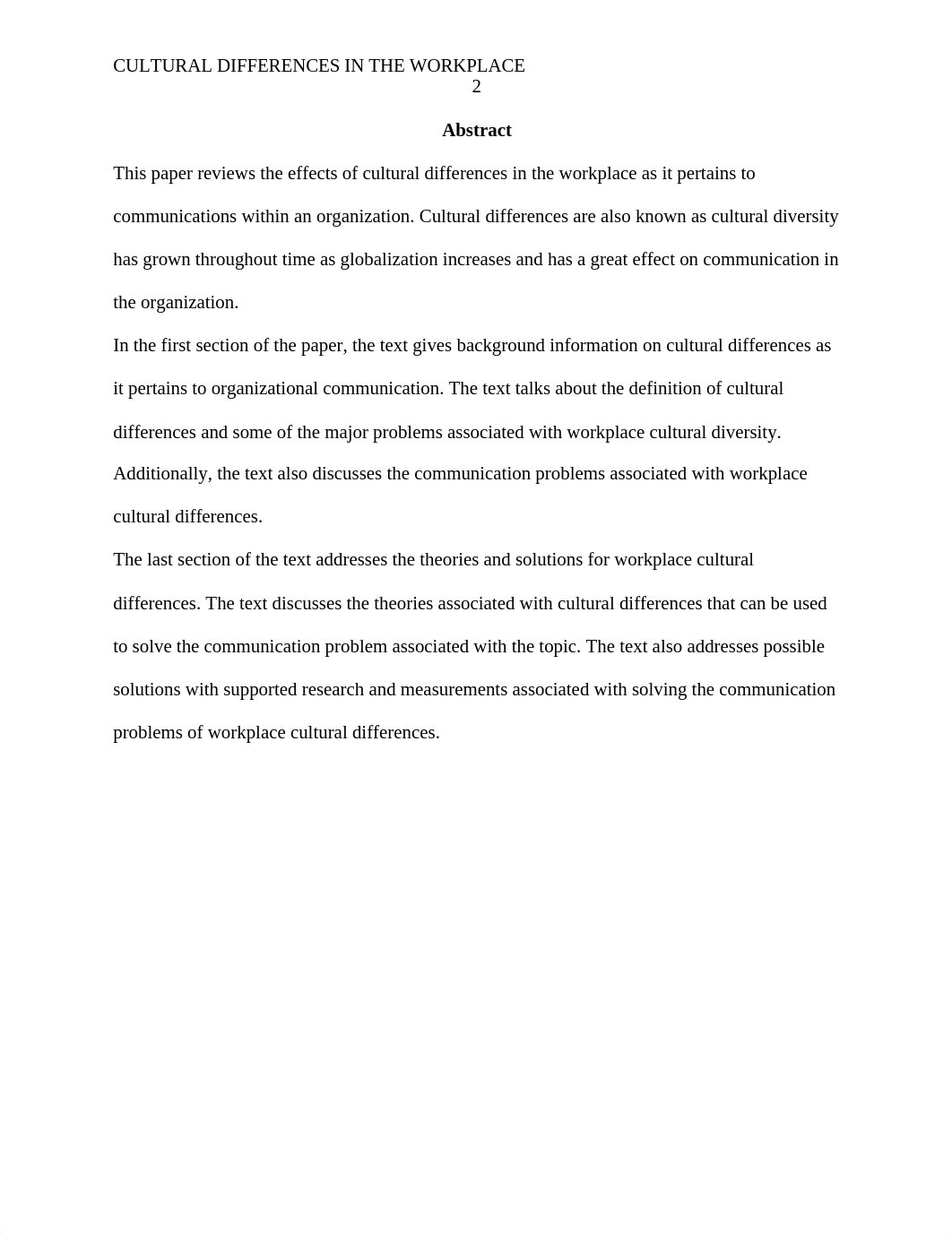 Mikayla Brown - APA Final Paper.docx_dj9ga3bor1z_page2