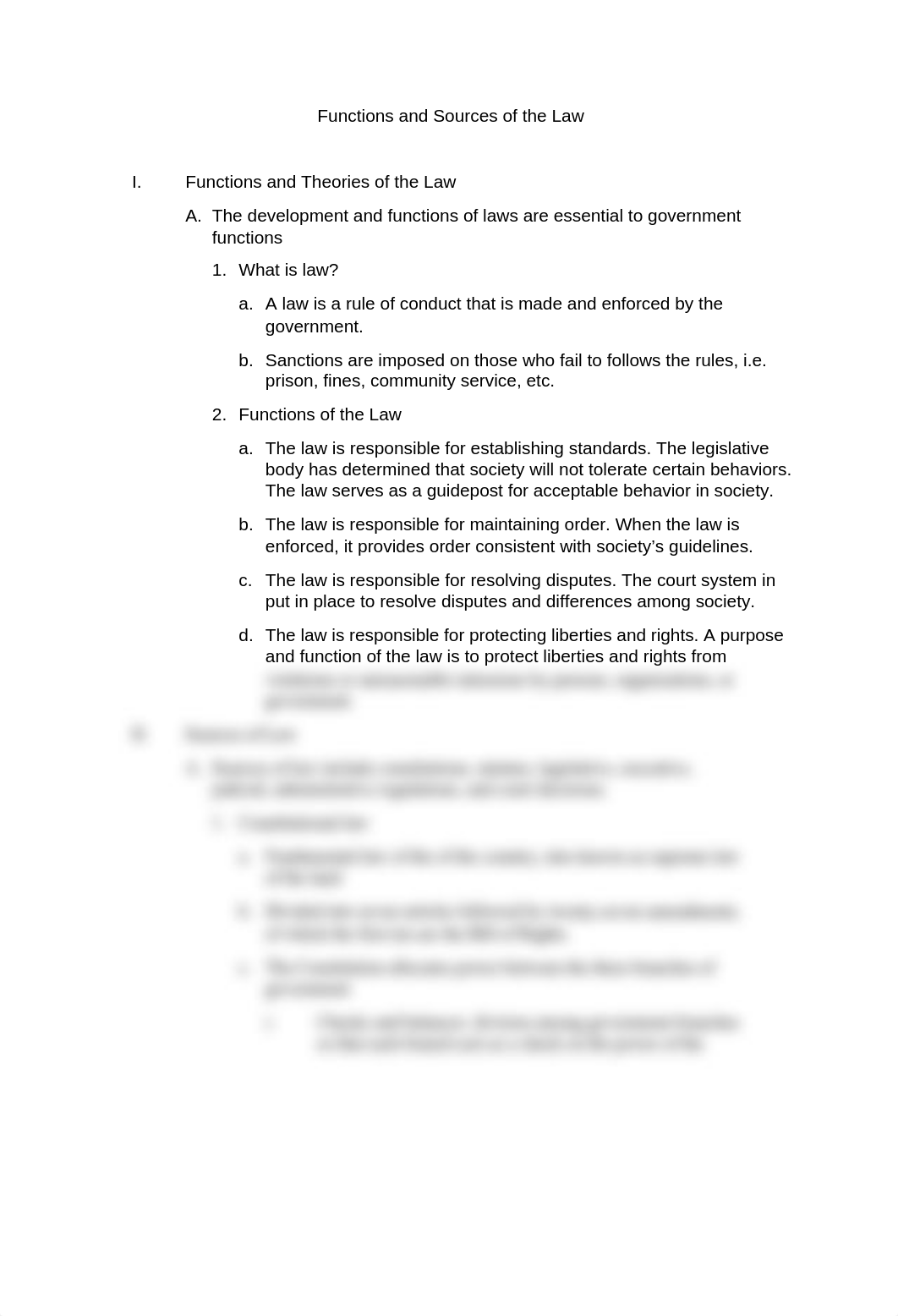 functions and sources of law_dj9gbpaa5tm_page1