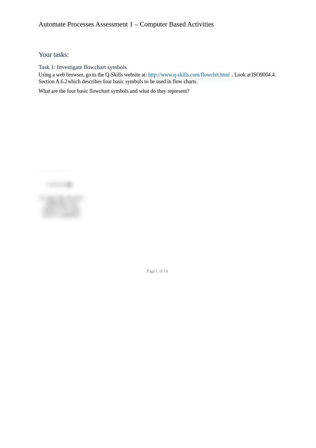 Automate Processes_Assessment 1 - Copy.docx_dj9giom7w6e_page1