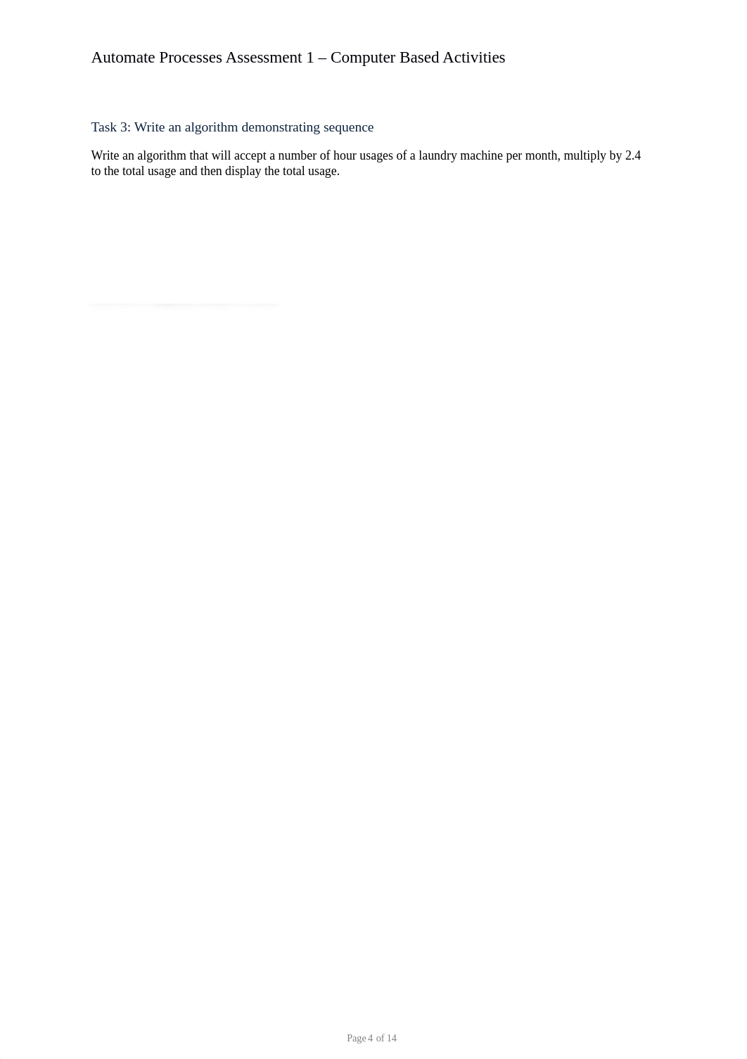 Automate Processes_Assessment 1 - Copy.docx_dj9giom7w6e_page4