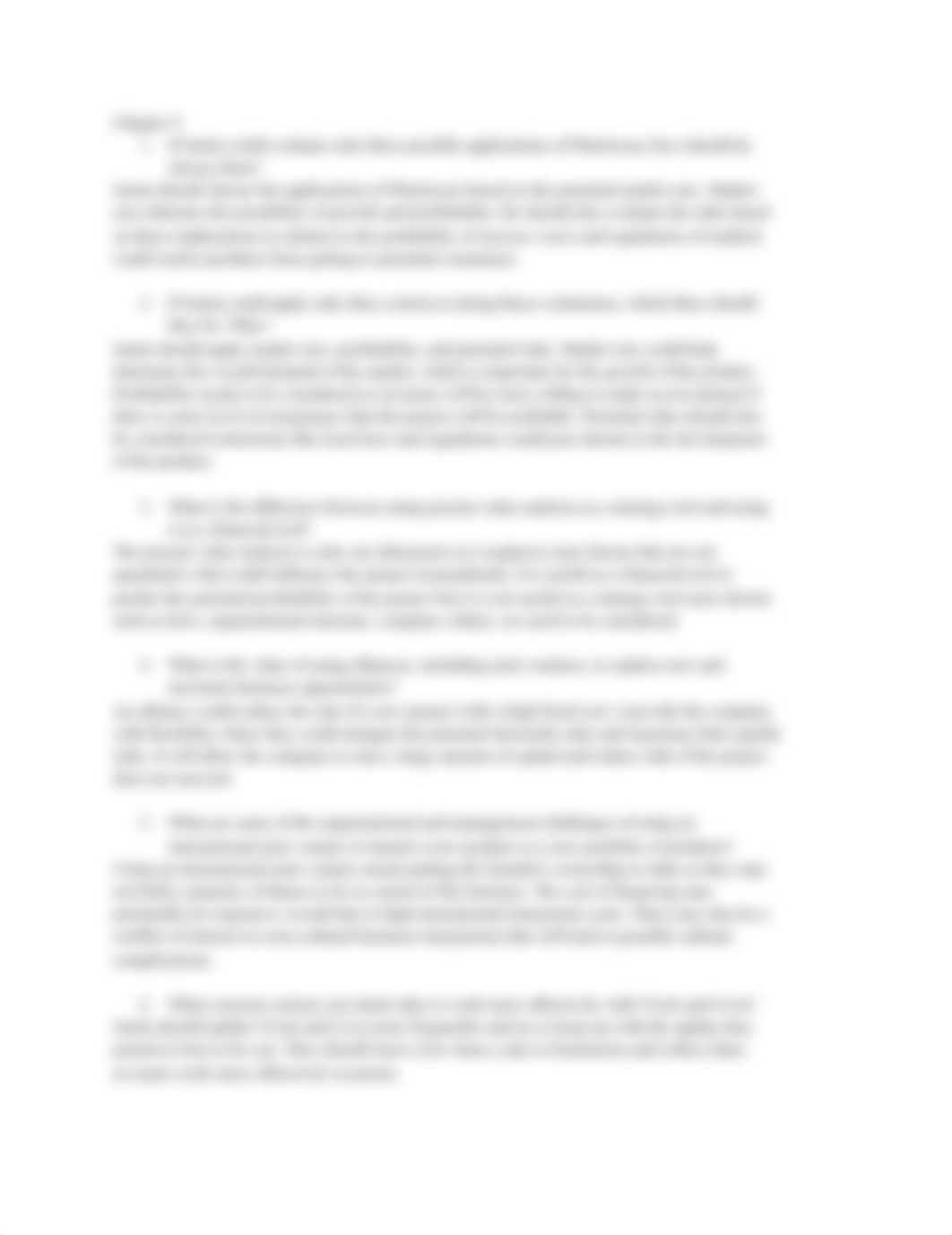 El chapter 8-9.docx_dj9gli1jtib_page3