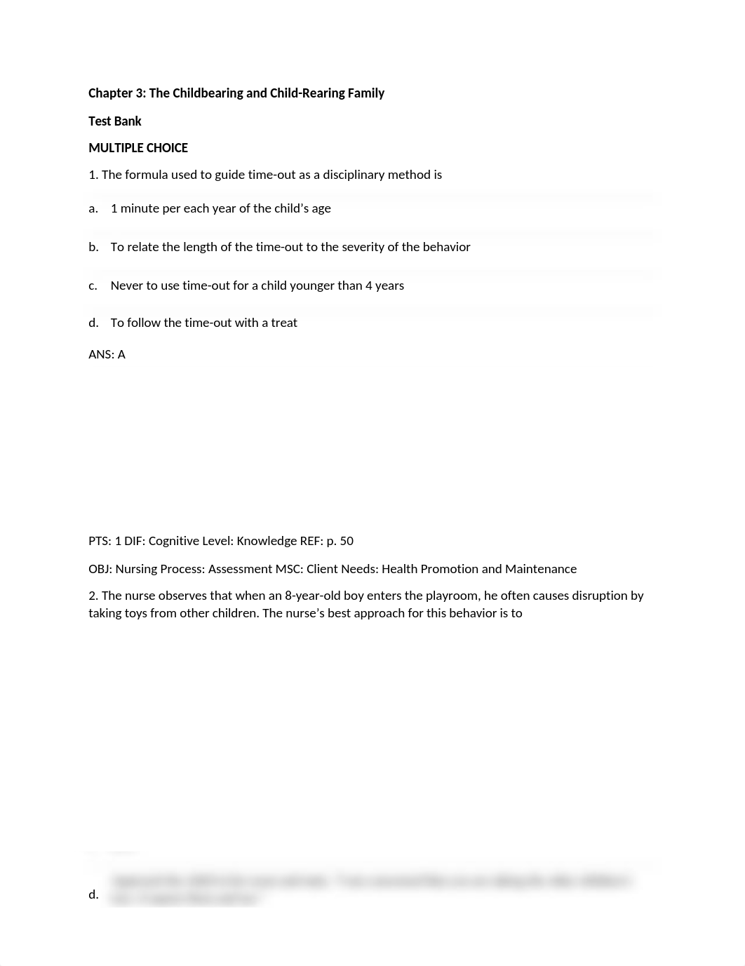 Chapter 3.docx_dj9gmqp3osg_page1