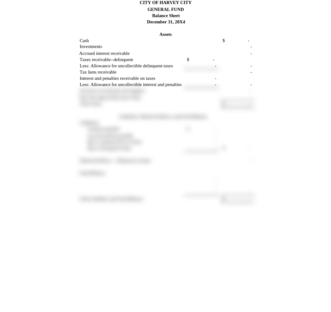 Unit 3 Assignment B Harvey City Project_dj9gpr7olyh_page4