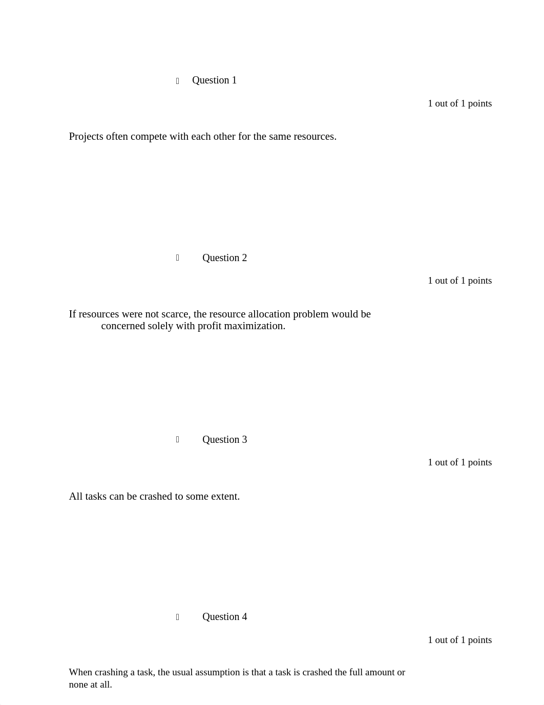 ch 6 quiz_dj9grq0mjhv_page1