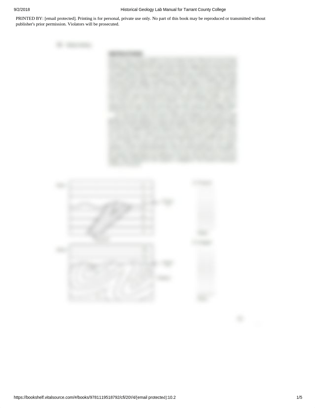 reltivedattaALLPAGES (1) (1).pdf_dj9gveb9hhh_page1