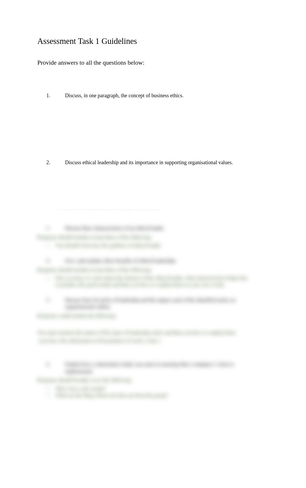 Assessment Task 1 Guidelines.docx_dj9gy7kabrk_page1
