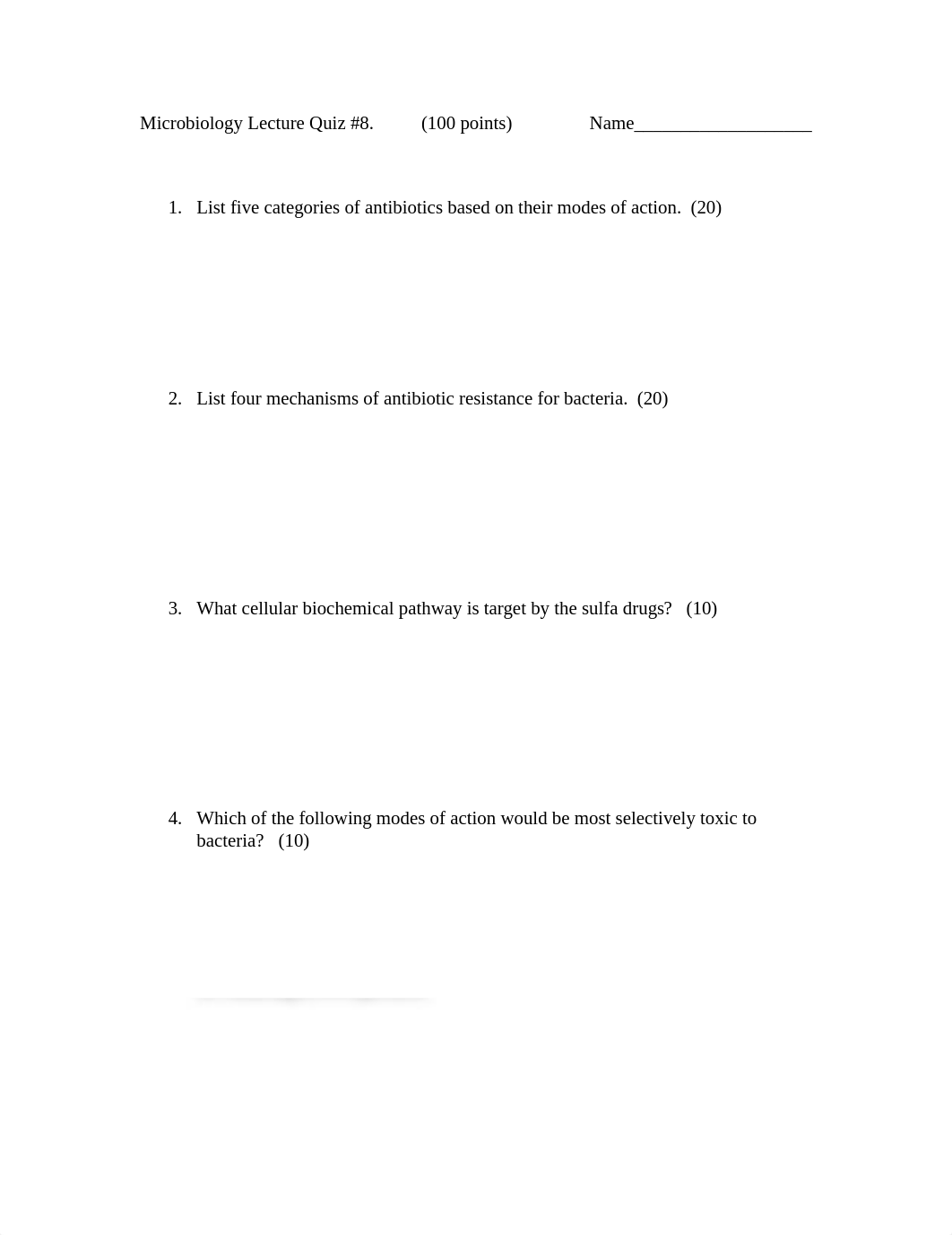 Quiz 8 Answers 17.doc_dj9h9brvo64_page1