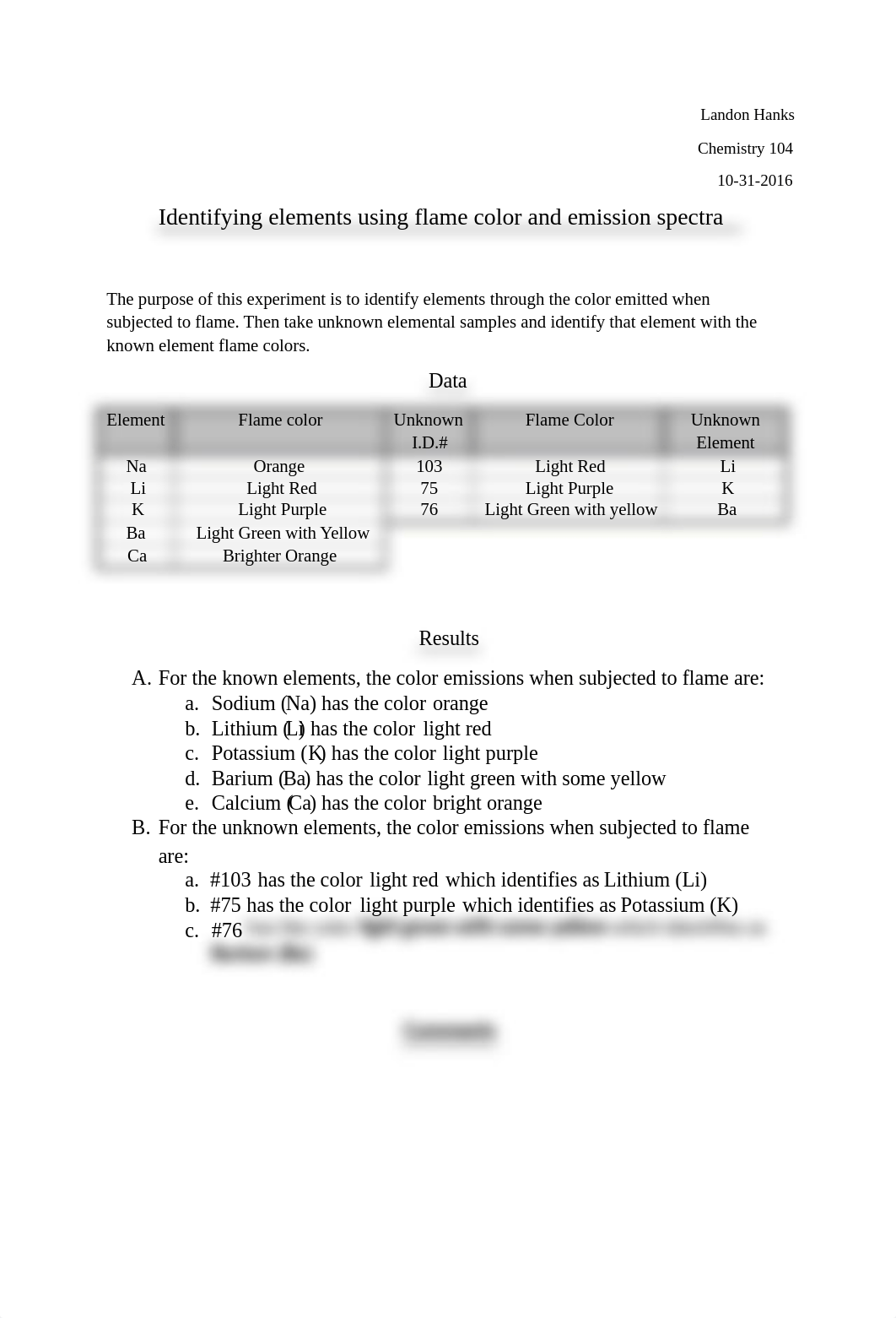 Spectra test lab_dj9hjm8bsqz_page1