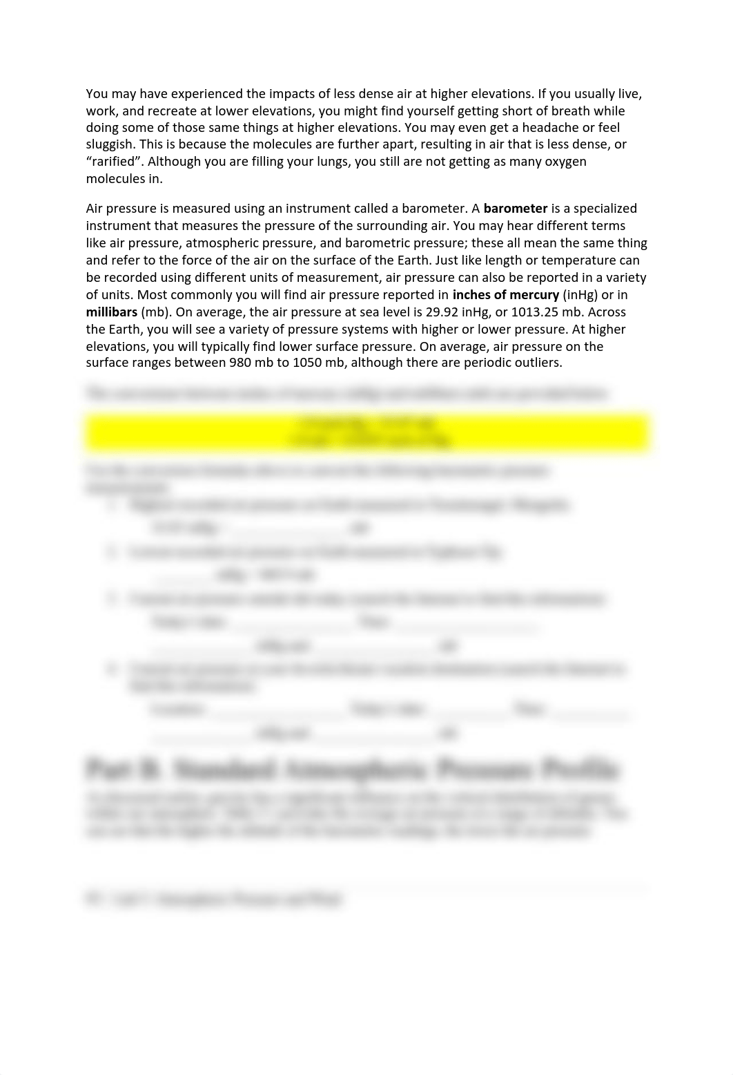 5. Atmospheric Pressure and Wind.pdf_dj9hp9e62eh_page2