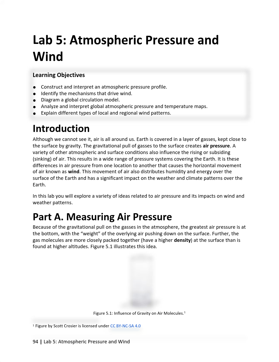 5. Atmospheric Pressure and Wind.pdf_dj9hp9e62eh_page1