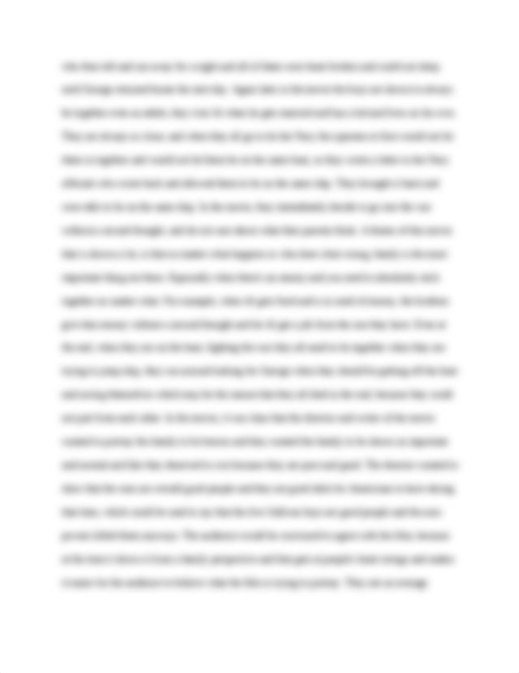 World War 2 Essay 2.docx_dj9hqem6xdk_page3