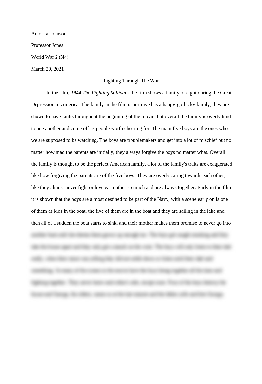 World War 2 Essay 2.docx_dj9hqem6xdk_page1