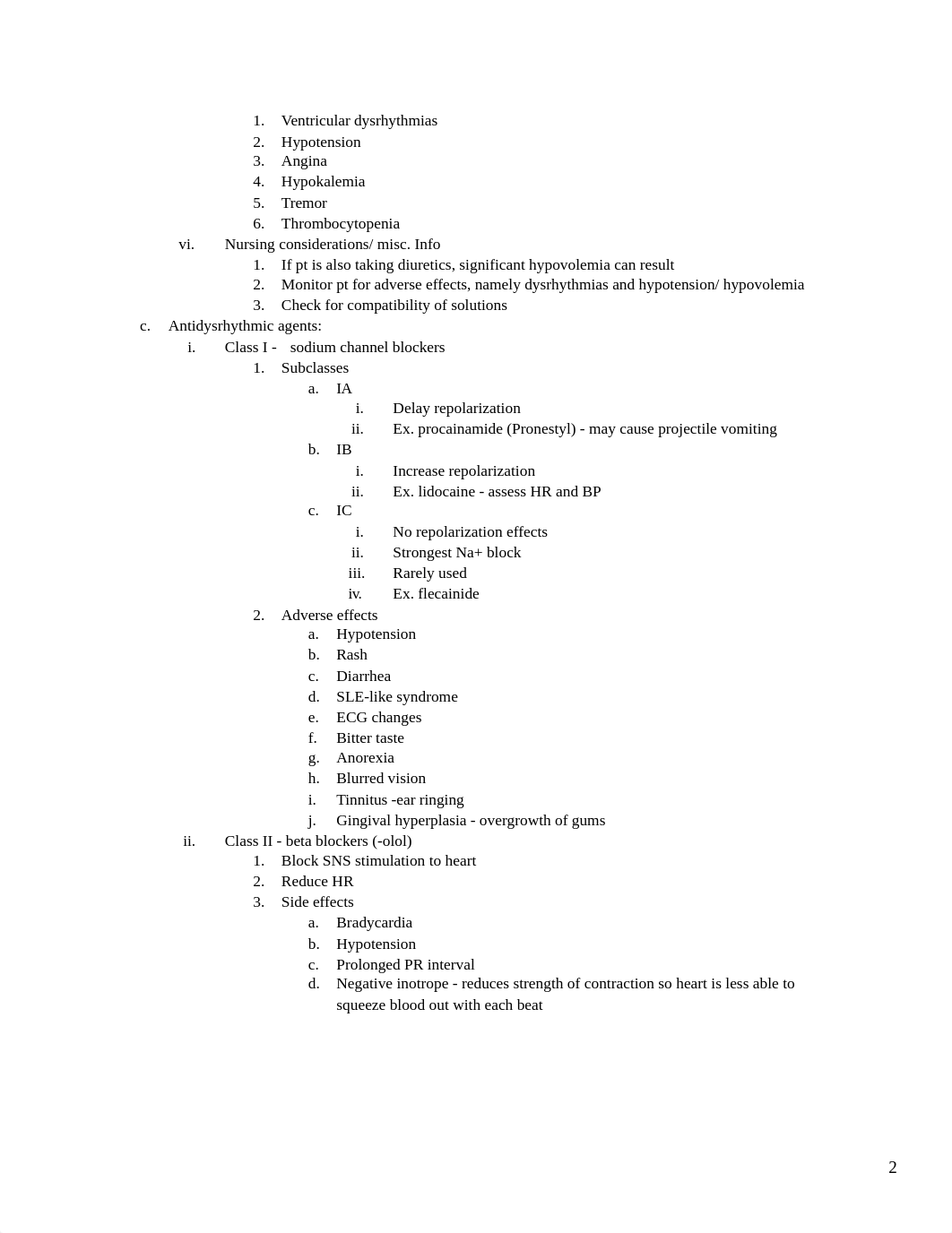 Cardiac-3.docx_dj9i4peaxrh_page2