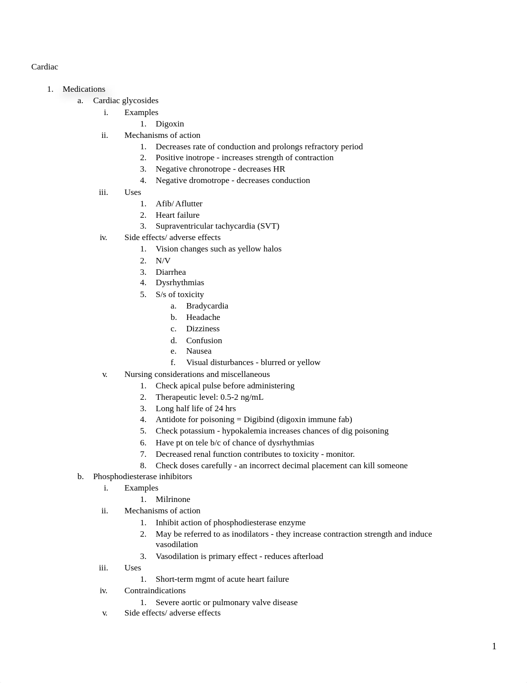 Cardiac-3.docx_dj9i4peaxrh_page1