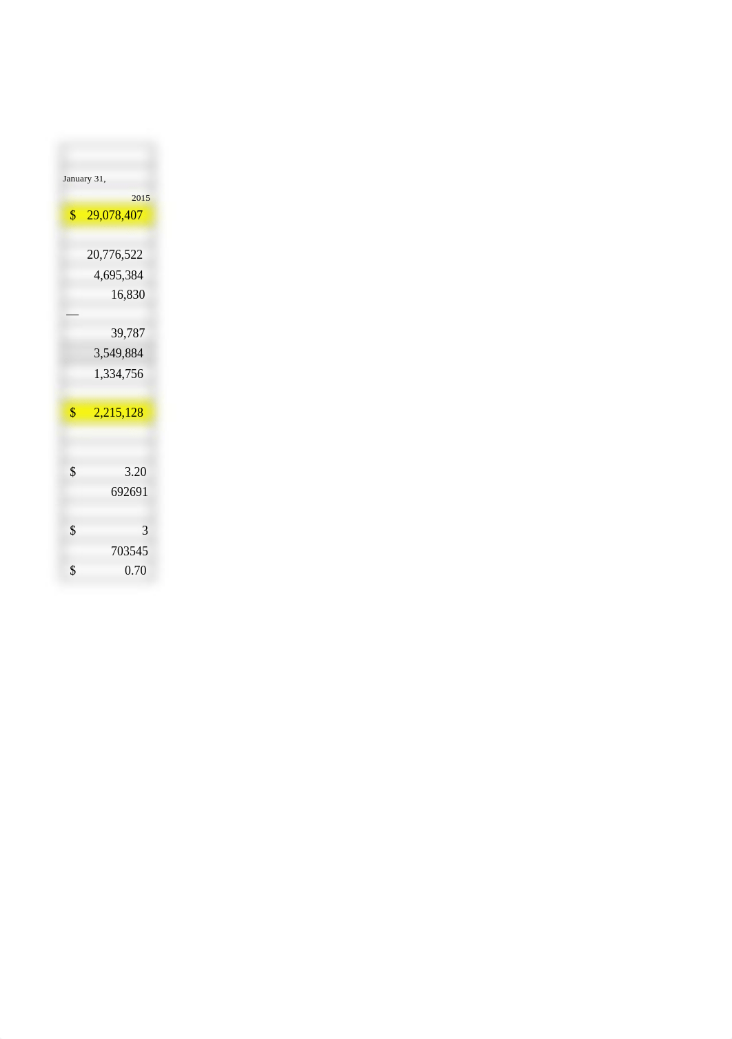 Accounting Project.xlsx_dj9j0tudhzh_page3