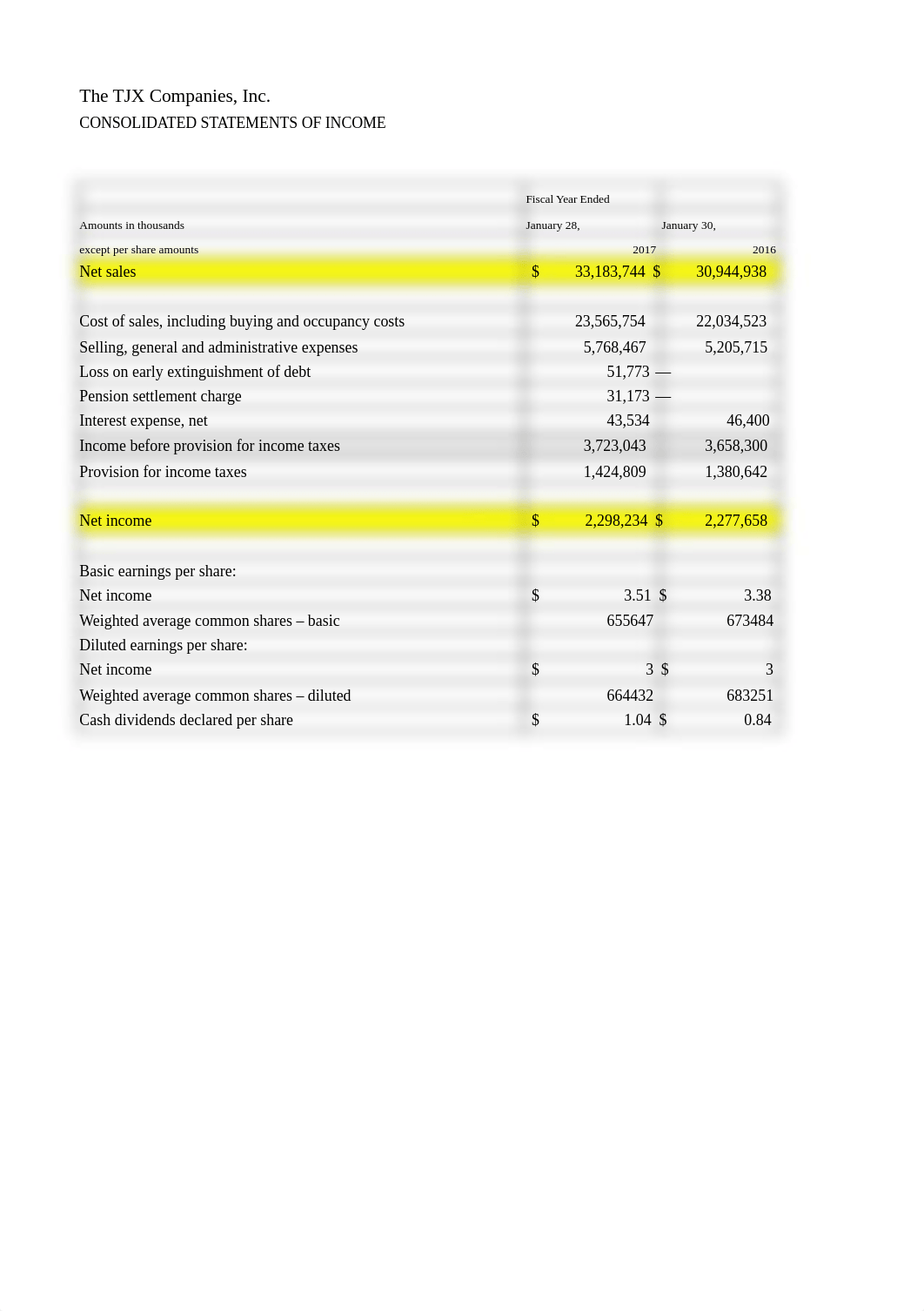 Accounting Project.xlsx_dj9j0tudhzh_page2