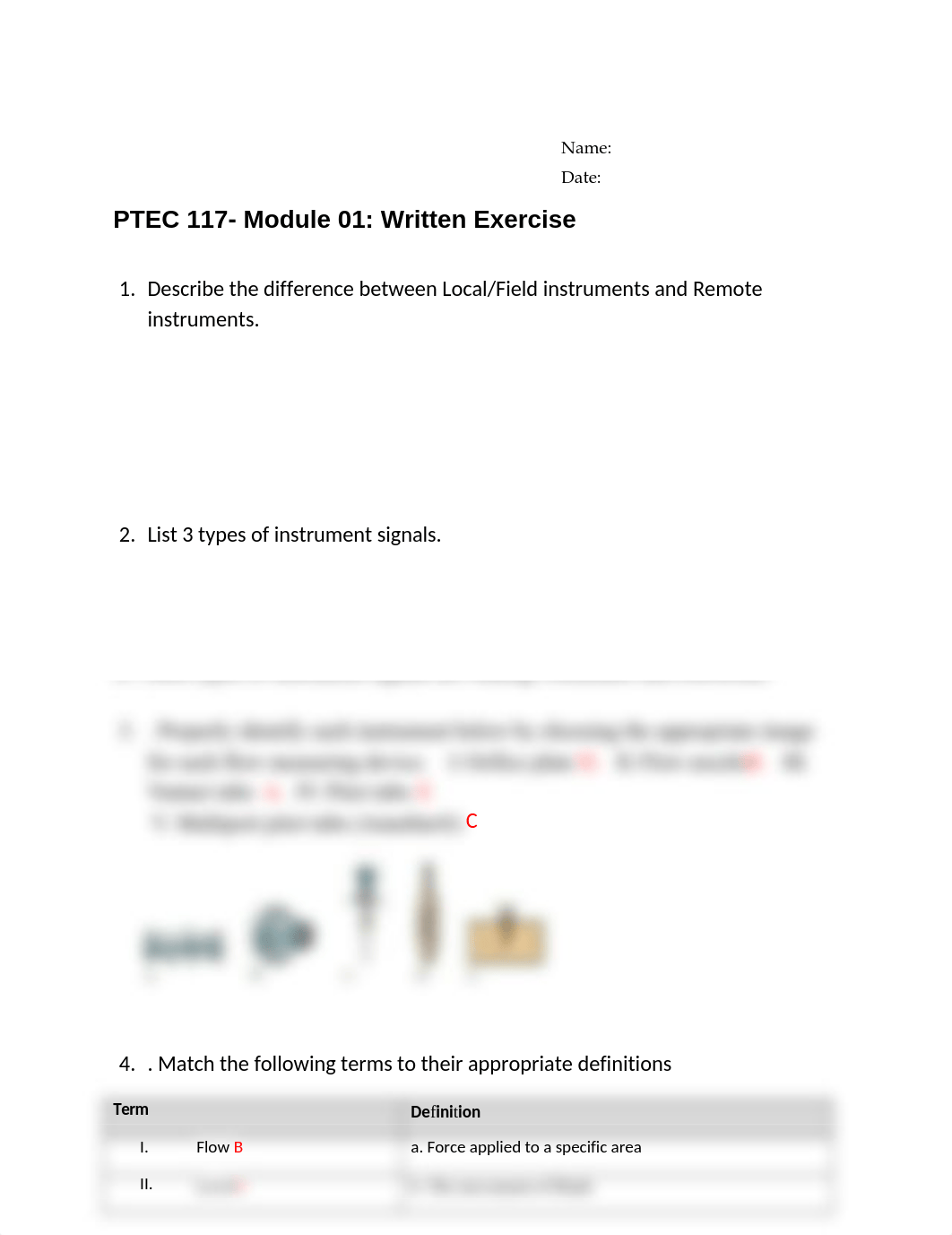 PTec117+M01+Written+exercise.docx_dj9jd766egc_page1