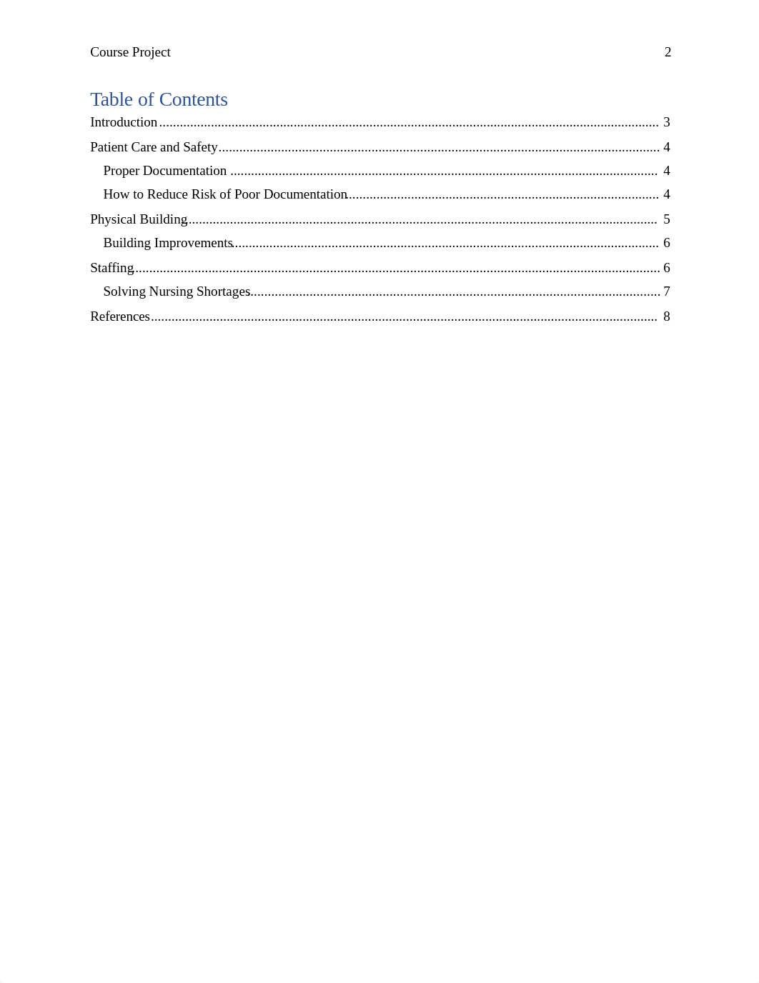 HIM420Week6CourseProject_BCunha.docx_dj9jjp3uw1v_page2