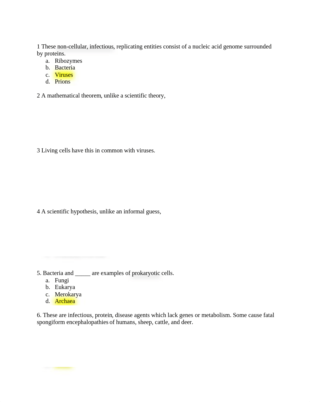 Old_Exam_1_questions.docx_dj9jjzc13b0_page1