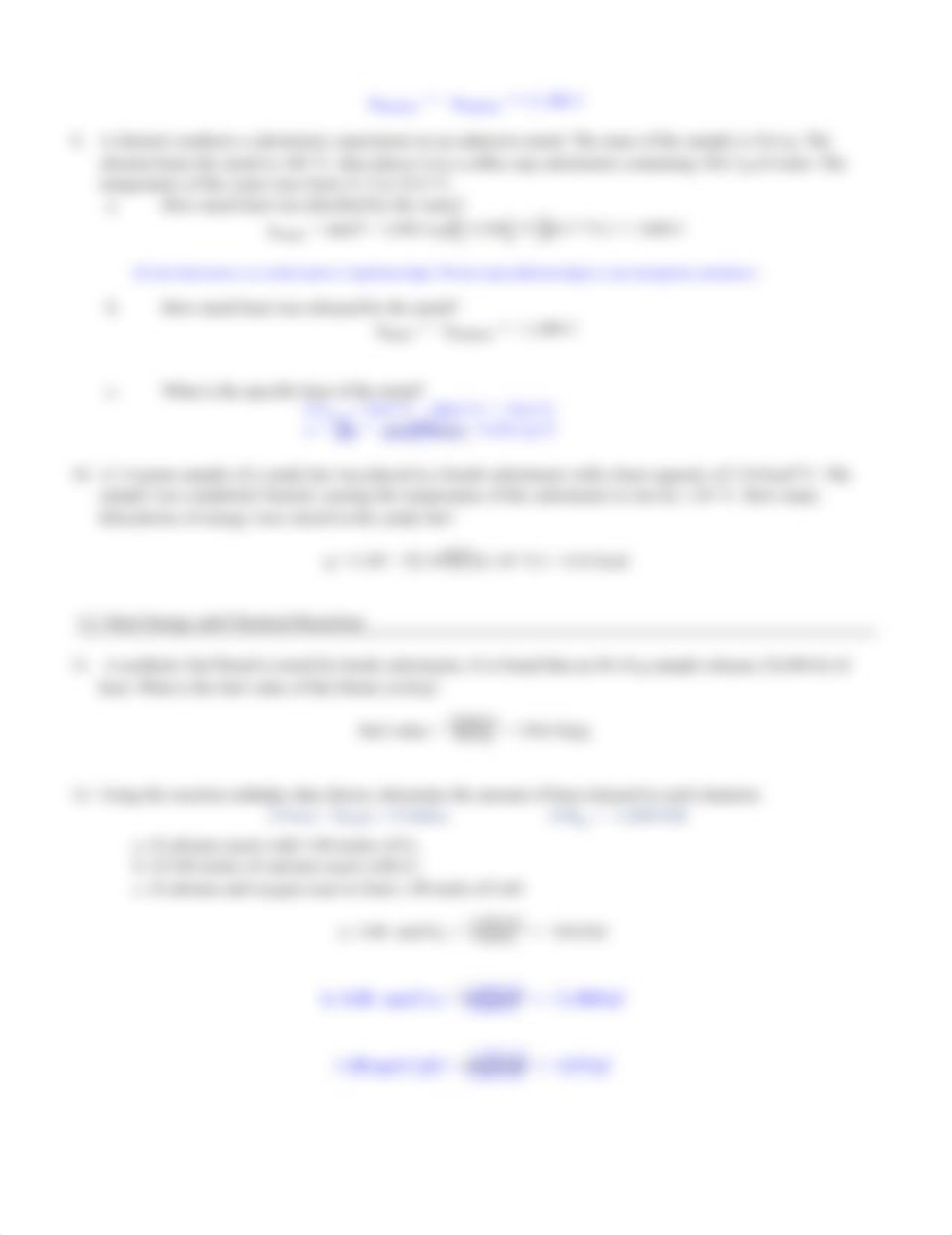 Ch8_Worksheet_Solutions_Chemistry.docx.pdf_dj9jrhynz1q_page2