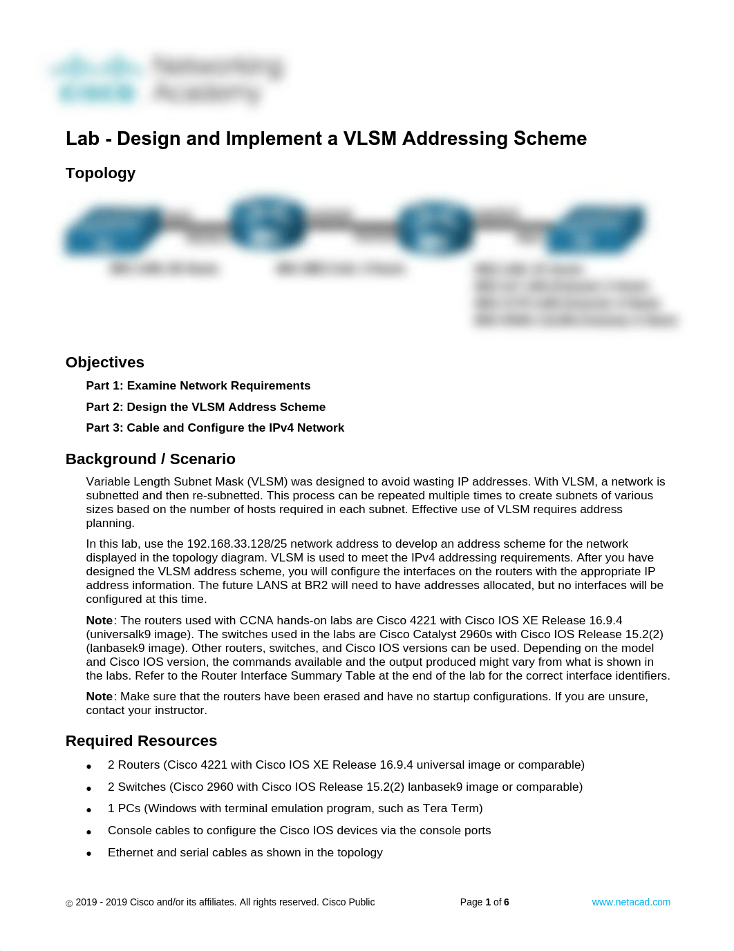 11.10.2-lab---design-and-implement-a-vlsm-addressing-scheme.pdf_dj9juxy8wh1_page1